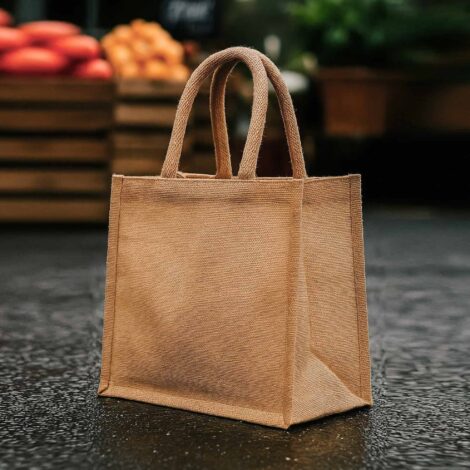 BROWN-JUTE-BAGS