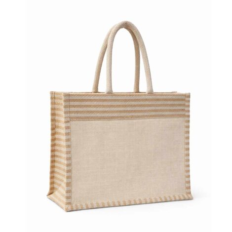 Jute-return-giftbags