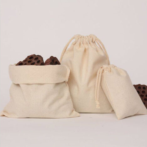 Logo-Printed-Cotton-Pouches-_-Ideal-for-Events-&-Packaging