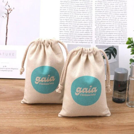 Logo-Printed-Cotton-Pouches-_-Ideal-for-Events-&-Packaging