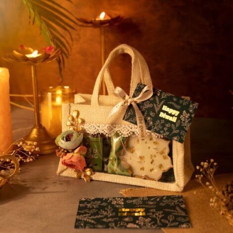 #MyDiwaliAesthetic #diwalioutfit #Indiaculture #rangole #idea #gift