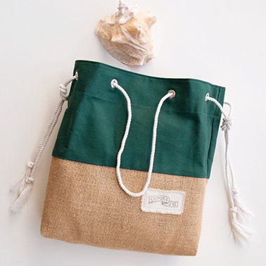 STYLISH-JUTE-BACKPACK-FOR-GIRLS-COLLAGE-STYLISH-BAGS