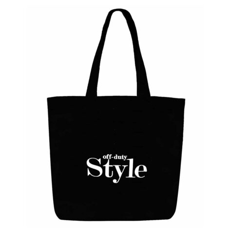 canvas-shopping-bag-black