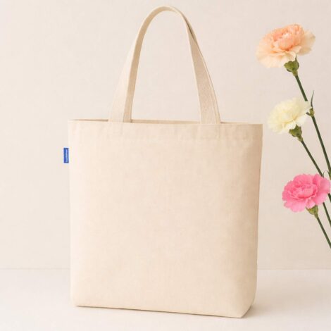 canvas-totebags-for-women-girls