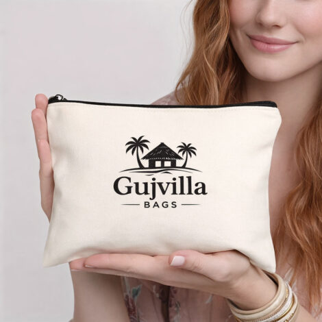 cute-small-canvas-pouchescanvas-zipper-pouch-plain