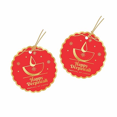 diwali tags