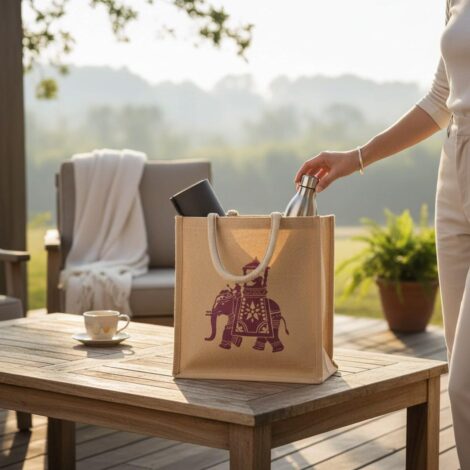 il_1588xN.7507281700_4h35