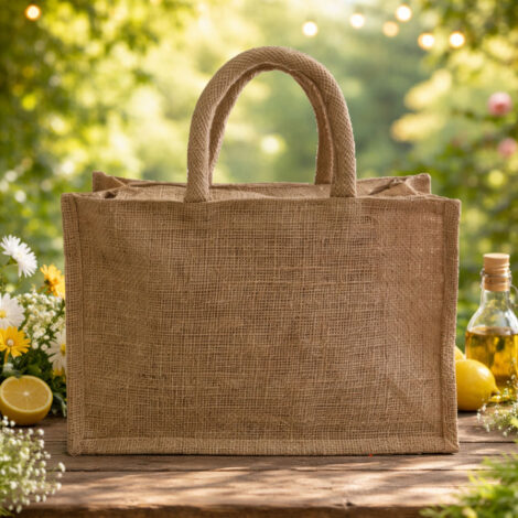 jute-bag-with-zip-brown-jute-bag-for-gift