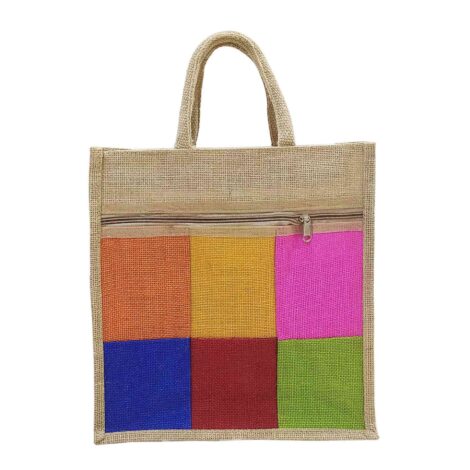 jute-bags-for-shopping