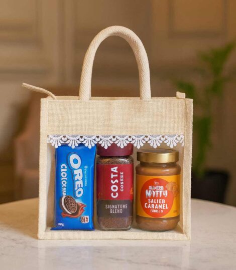 jute-hamper-bags-off-whitea