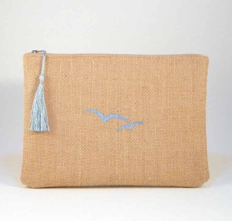 jute-pouches