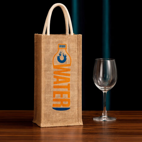 jute-water-bottle-bags