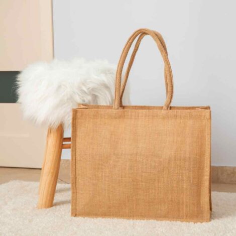 jutebags-for-shopping