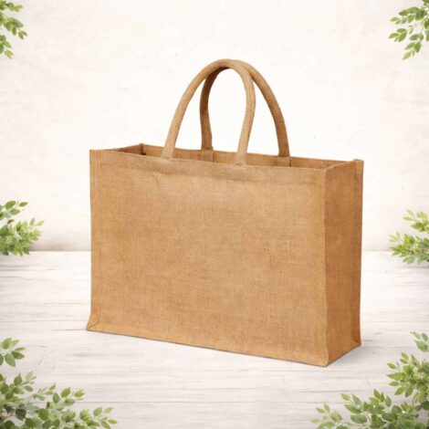 shopping-bags,jute-bags