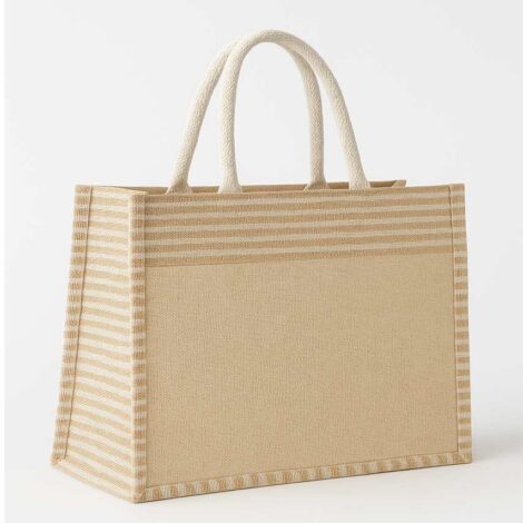 striped-jute-bags