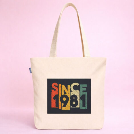 canvas-cotton-bags