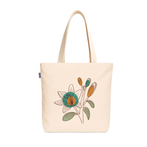 canvas-totebags-for-women-girls