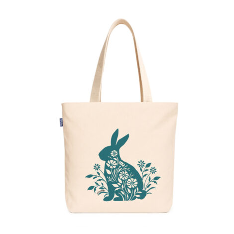 canvas-totebags-for-women-girls