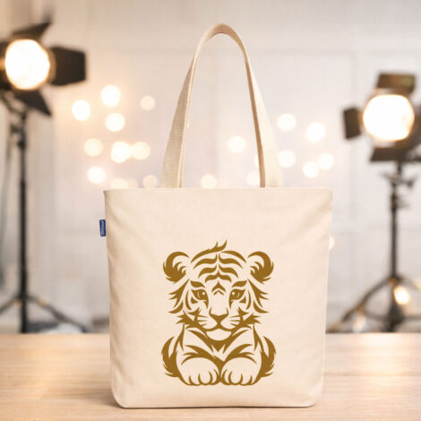 cute-canvas-tote-bags-plain-for-printing