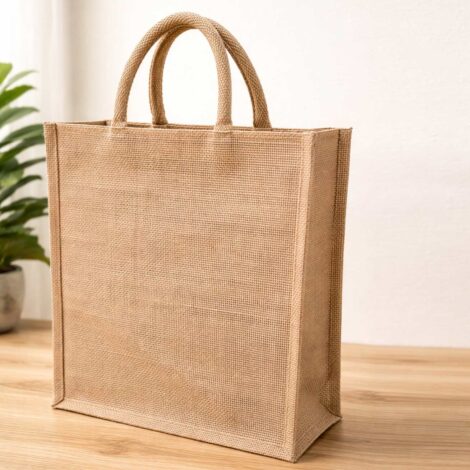 jute-bag-withou-zip-plain