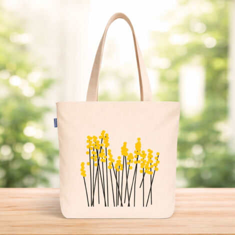 premium-canvas-totebags