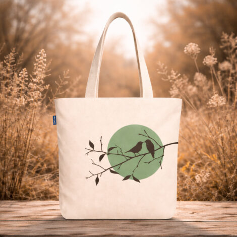 printed-canvas-tote-bags
