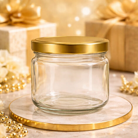 350-ml-jar-with-golden-cap