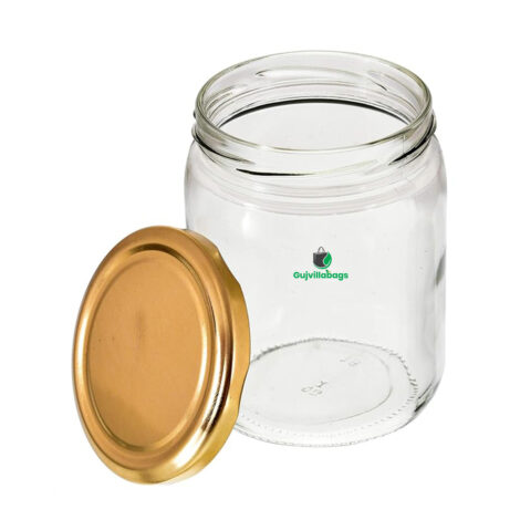 500-gm-glass-jar-for-hampers-packing-and-more