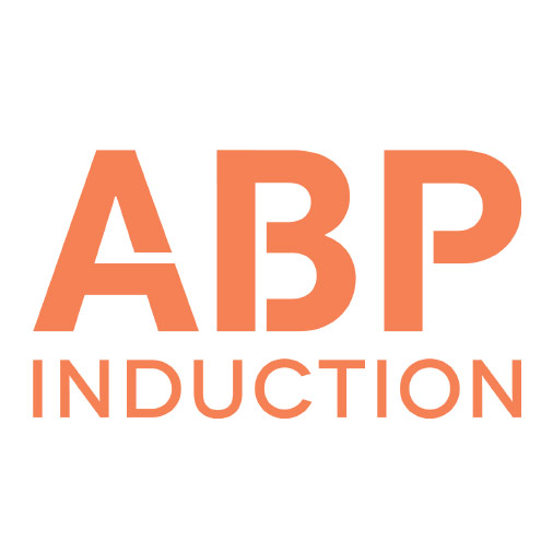 ABP-Induction_RGB