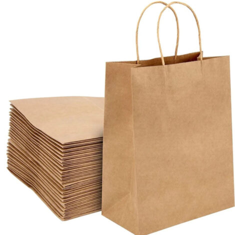 ChatGPT-Image-Feb-10,-2026,-09_52_17-AM