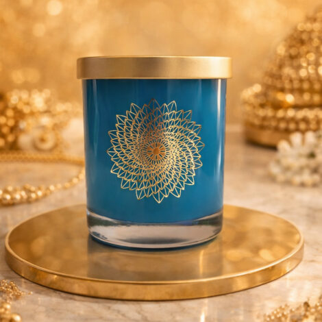 Florance-imported-premium-jars-for-hampers