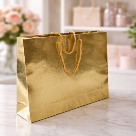 GOLDEN-FOIL-PAPER-BAGS-PREMIUM-QUALITY