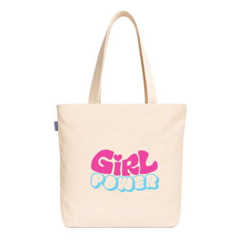 Girl-powers-printed-canvas-totebags