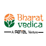 Logo-with-tagline-a-patel-venture