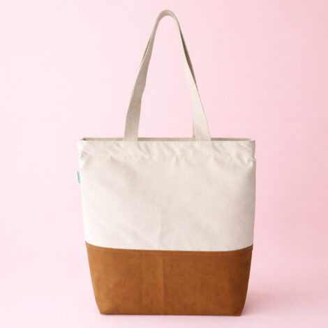 canvas-zipper-tote-bags