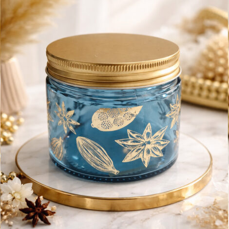 dallas-premuim-jars-for-return-gift-hampers-and-more-luxary
