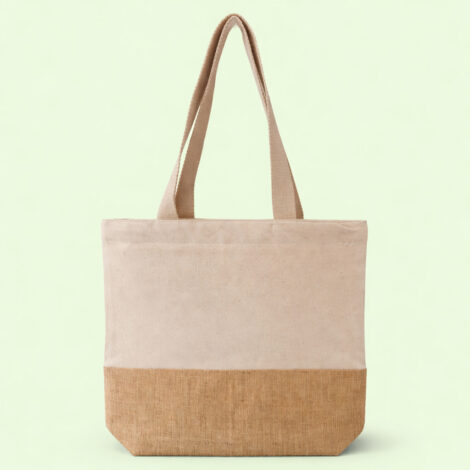 jute-tote-bag-with-long-handles