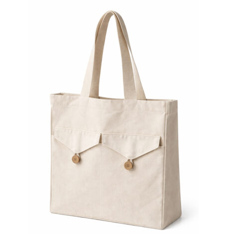 multipurpose-canvas-totte-bag-long-handles-reusable-cotton-tote-bag-handbags-bulk-buying