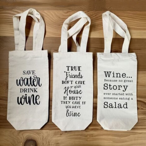 Cotton-Wine-or-glass-bottle-bags