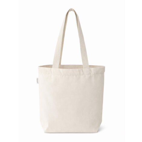 canvas-tote-bag-for-girls-with-zipper-and-pocket