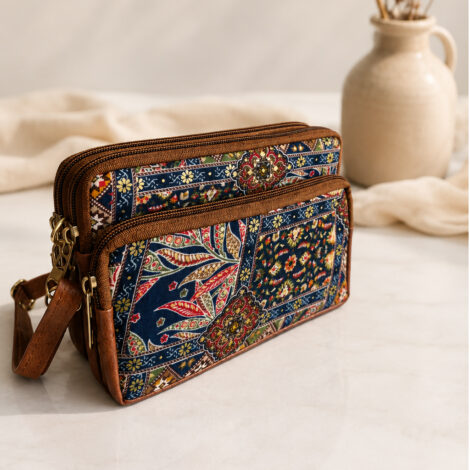 SMALLBAGFORGIRLS-SHOULDERBAGFORLADIES