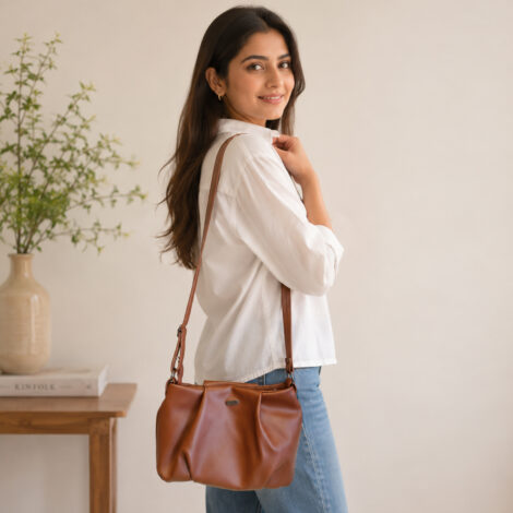 browntanslingbagforwomen