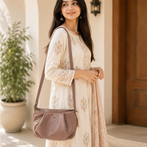 womenlongbeltslingbag