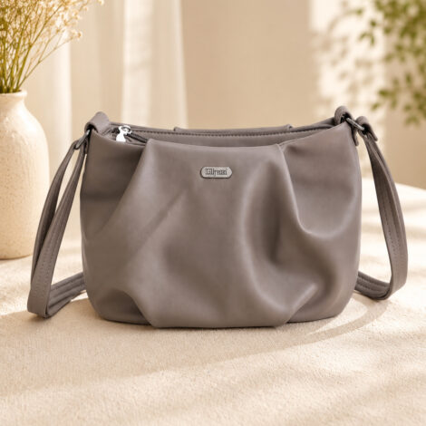 womenslingbag