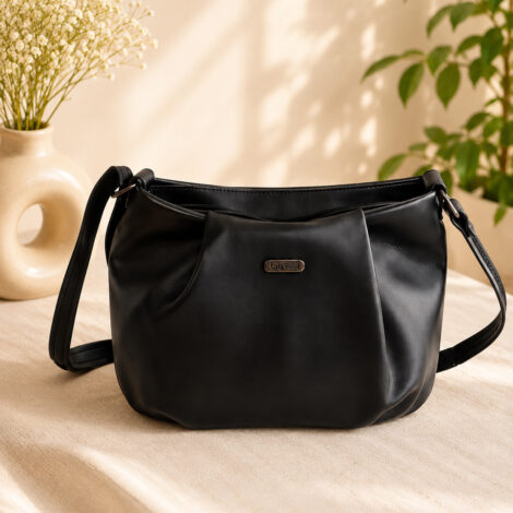 womenslingbagblack