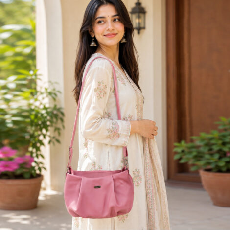 womenslingbagminimobilesling