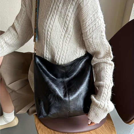 blackslingbag