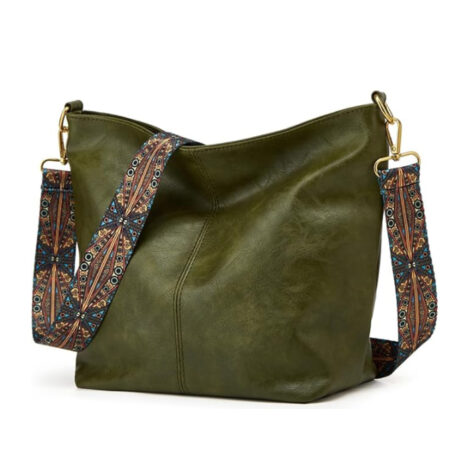 greenslingbag