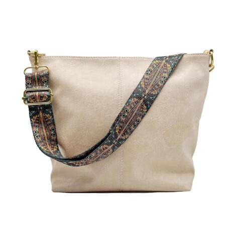 sideladiesbag-largesidebag-officepurse-tralingbag