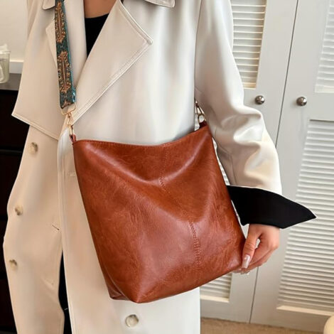 womensidecrossbodybag
